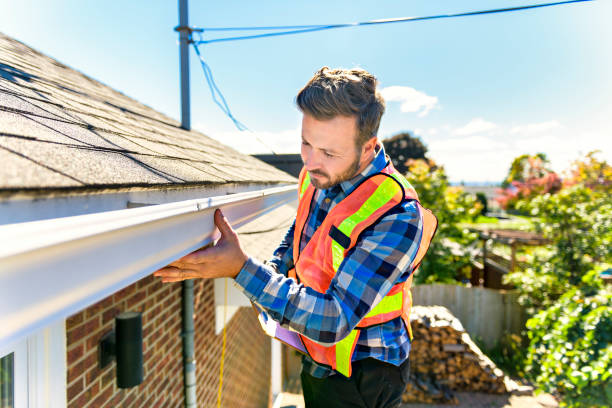 Professional Roofing service in Armona, CA